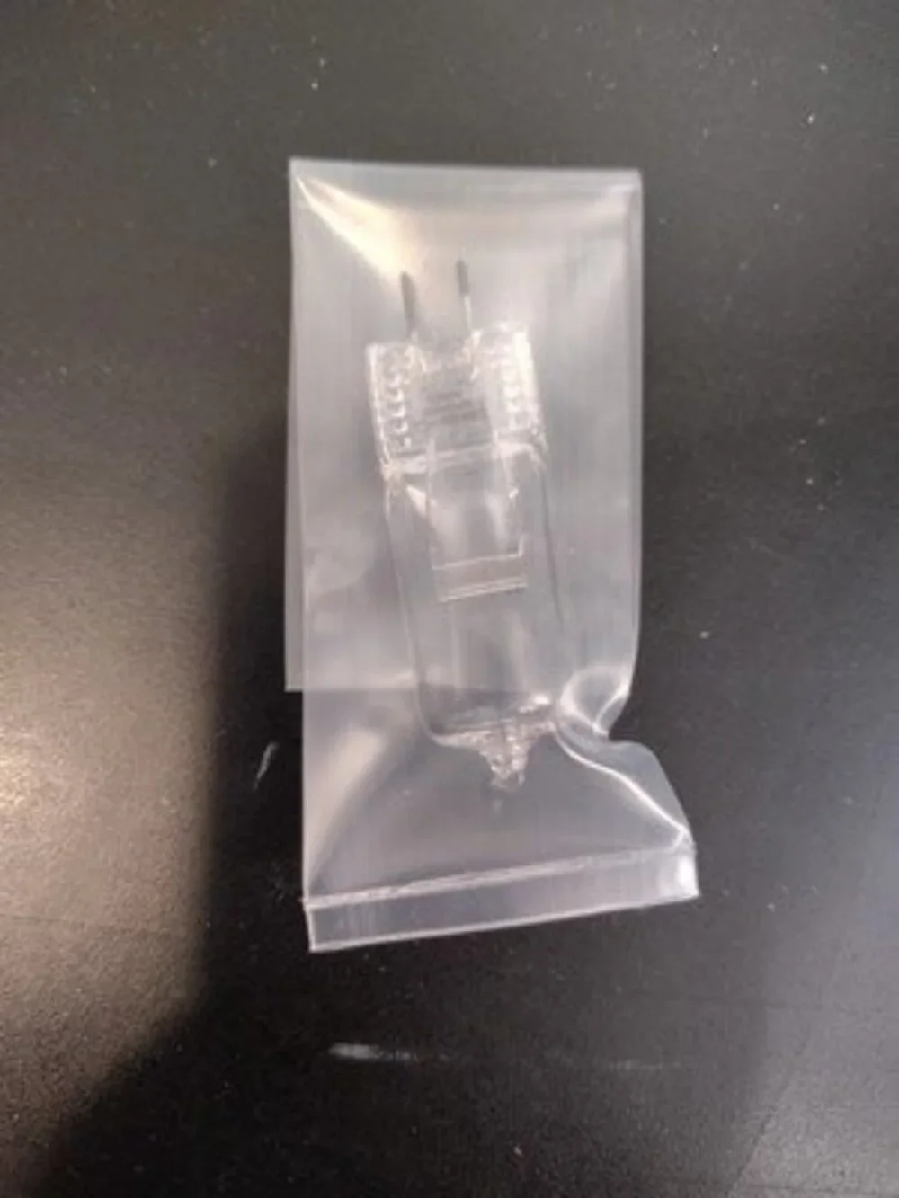 OSRAM XENOPHOT HLX 64663 EVD Halogen Lamp 36V 400W